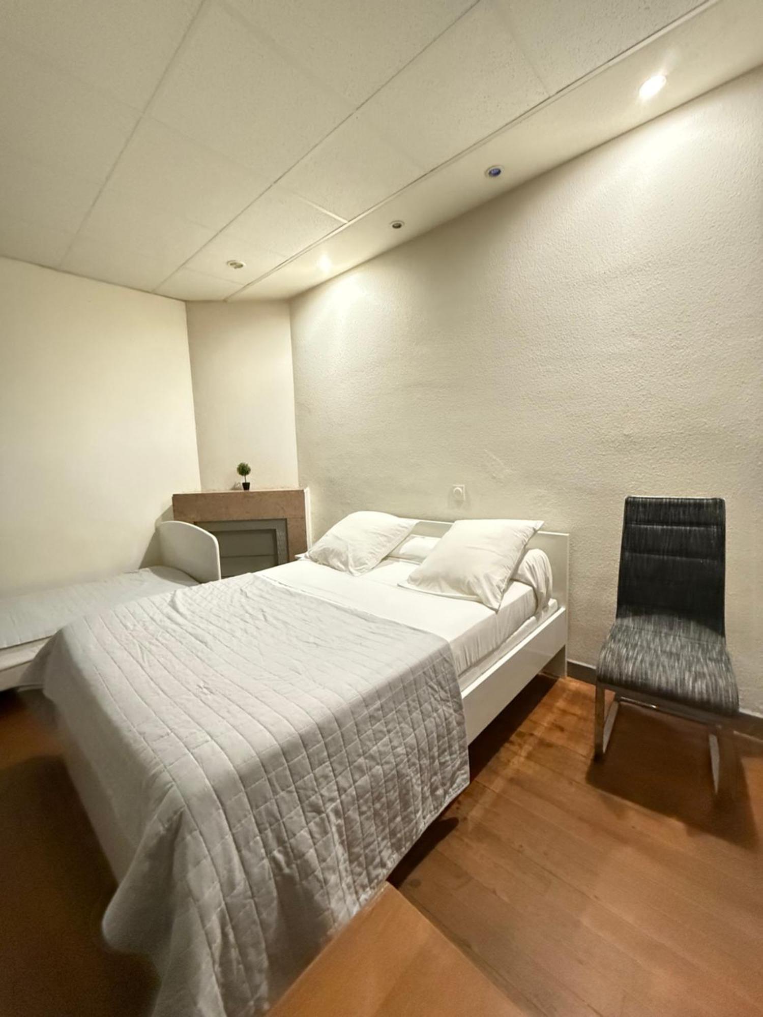Hotel Relais Sud Valence  Ngoại thất bức ảnh